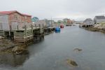 PICTURES/Lunenburg and Peggys Cove/t_Peggys Cove - Harbor Shots (1).JPG